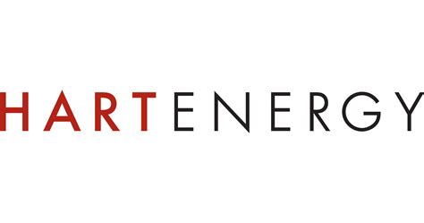 Hart energy - While the U.S. is scaling up its carbon capture and storage (CCS) initiatives, she doesn’t see oil and gas usage budging any time in the near future. Sethna discussed the oil and gas industry’s growth in the CCS field with Hart Energy’s executive editor-at-large, Nissa Darbonne. Her complete 25 Influential …